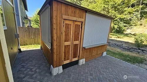 $2,995 | 12917 82nd Ave Court East, Puyallup, WA 98373