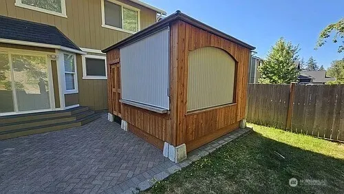 $2,995 | 12917 82nd Ave Court East, Puyallup, WA 98373