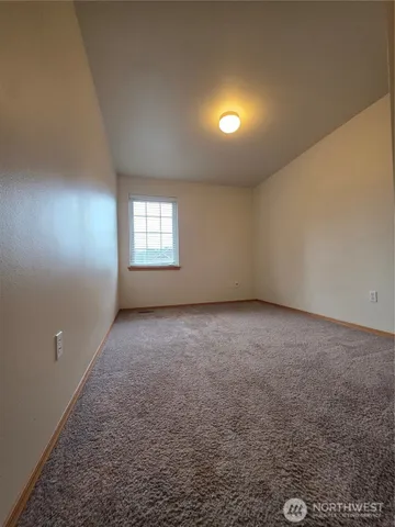 $2,995 | 12917 82nd Ave Court East, Puyallup, WA 98373