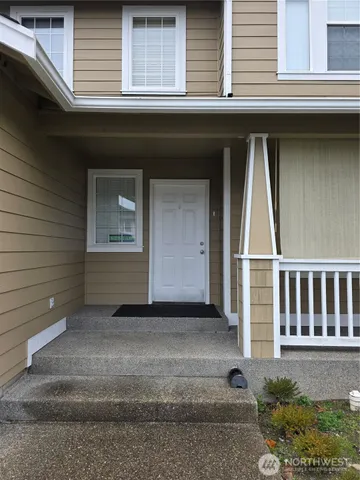 $2,995 | 12917 82nd Ave Court East, Puyallup, WA 98373