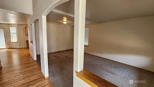 $2,995 | 12917 82nd Ave Court East, Puyallup, WA 98373