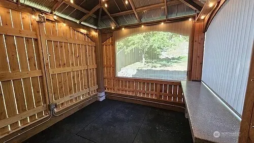 $2,995 | 12917 82nd Ave Court East, Puyallup, WA 98373