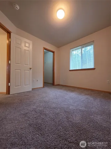 $2,995 | 12917 82nd Ave Court East, Puyallup, WA 98373