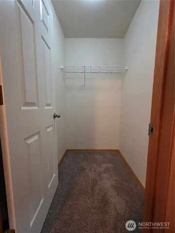 $2,995 | 12917 82nd Ave Court East, Puyallup, WA 98373