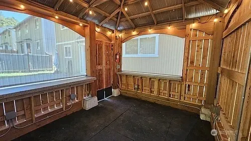 $2,995 | 12917 82nd Ave Court East, Puyallup, WA 98373