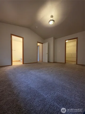 $2,995 | 12917 82nd Ave Court East, Puyallup, WA 98373