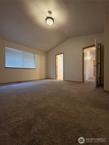 $2,995 | 12917 82nd Ave Court East, Puyallup, WA 98373