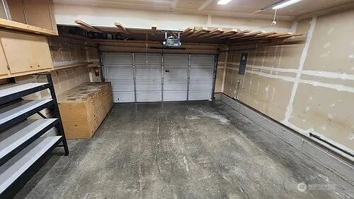 $2,995 | 12917 82nd Ave Court East, Puyallup, WA 98373