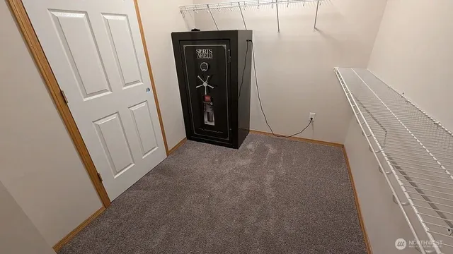 $2,995 | 12917 82nd Ave Court East, Puyallup, WA 98373