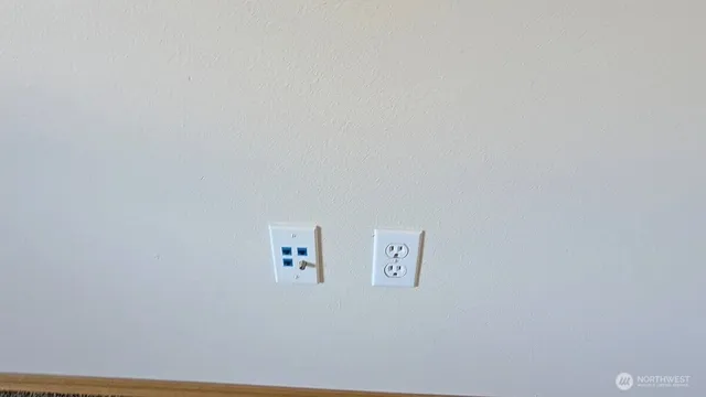 $2,995 | 12917 82nd Ave Court East, Puyallup, WA 98373