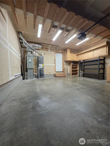 $2,995 | 12917 82nd Ave Court East, Puyallup, WA 98373