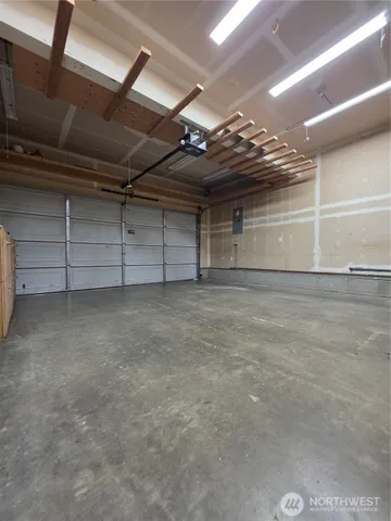 $2,995 | 12917 82nd Ave Court East, Puyallup, WA 98373