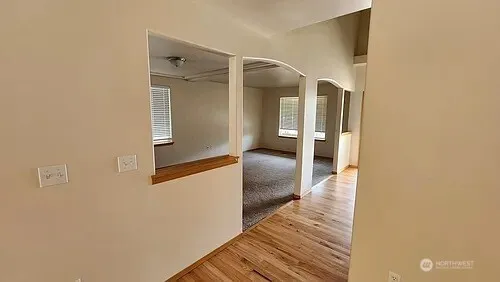 $2,995 | 12917 82nd Ave Court East, Puyallup, WA 98373