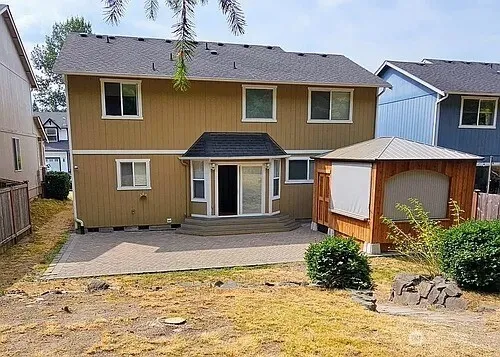 $2,995 | 12917 82nd Ave Court East, Puyallup, WA 98373