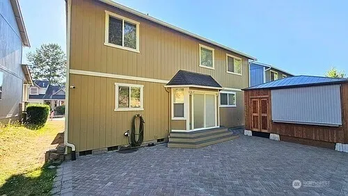 $2,995 | 12917 82nd Ave Court East, Puyallup, WA 98373