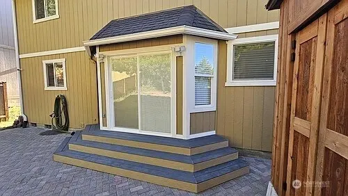 $2,995 | 12917 82nd Ave Court East, Puyallup, WA 98373