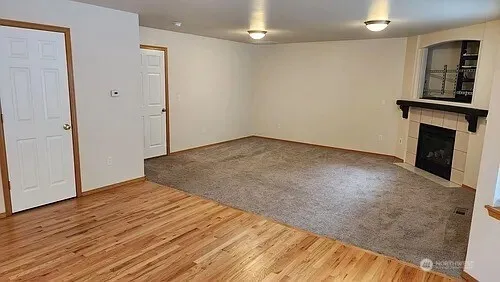 $2,995 | 12917 82nd Ave Court East, Puyallup, WA 98373