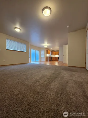 $2,995 | 12917 82nd Ave Court East, Puyallup, WA 98373