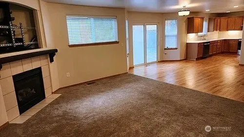 $2,995 | 12917 82nd Ave Court East, Puyallup, WA 98373