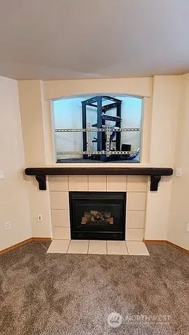 $2,995 | 12917 82nd Ave Court East, Puyallup, WA 98373