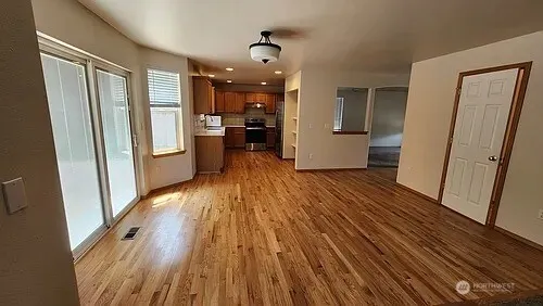 $2,995 | 12917 82nd Ave Court East, Puyallup, WA 98373