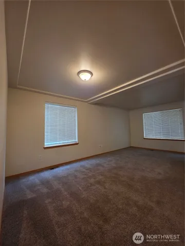 $2,995 | 12917 82nd Ave Court East, Puyallup, WA 98373