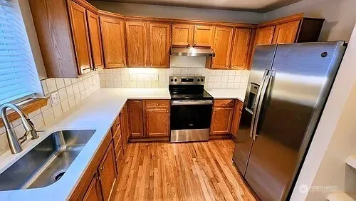 $2,995 | 12917 82nd Ave Court East, Puyallup, WA 98373