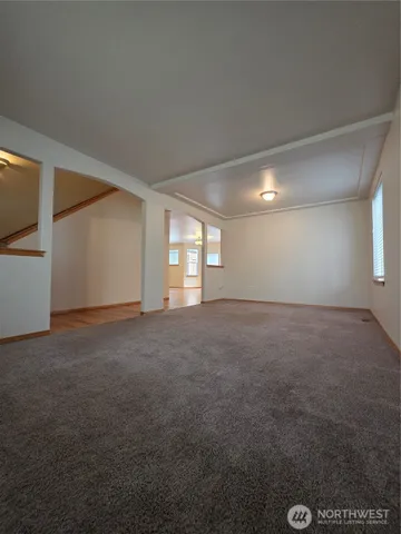 $2,995 | 12917 82nd Ave Court East, Puyallup, WA 98373