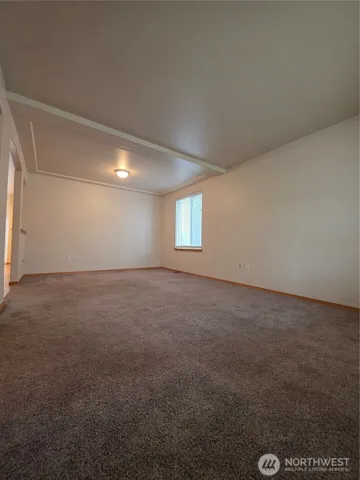 $2,995 | 12917 82nd Ave Court East, Puyallup, WA 98373