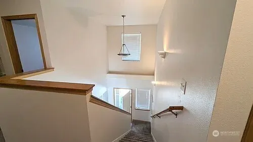 $2,995 | 12917 82nd Ave Court East, Puyallup, WA 98373