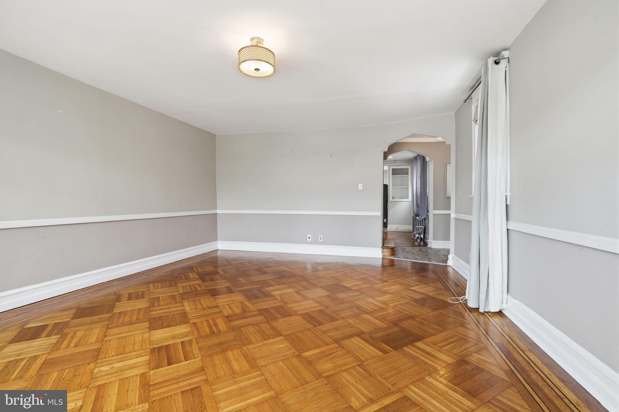1814 Chelsea Road Elkins Park, PA 19027 - Photo 4 of 29