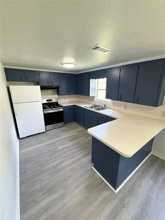 $850 | 7809 Lotus Lane, Shreveport, LA 71108