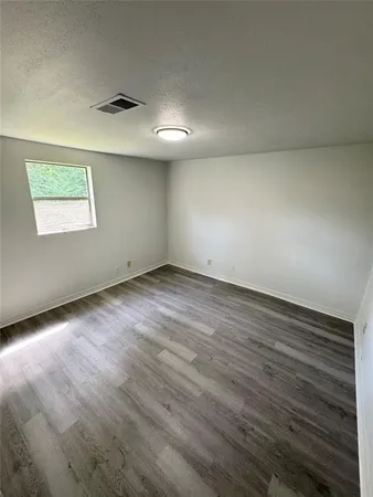 $850 | 7809 Lotus Lane, Shreveport, LA 71108