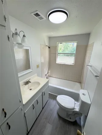 $850 | 7809 Lotus Lane, Shreveport, LA 71108
