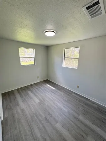 $850 | 7809 Lotus Lane, Shreveport, LA 71108