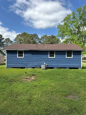 $850 | 7809 Lotus Lane, Shreveport, LA 71108
