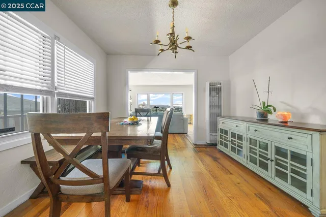 $675,000 | 9305 Burr Street, Oakland, CA 94605