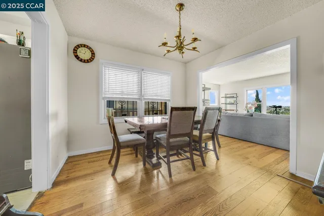 $675,000 | 9305 Burr Street, Oakland, CA 94605