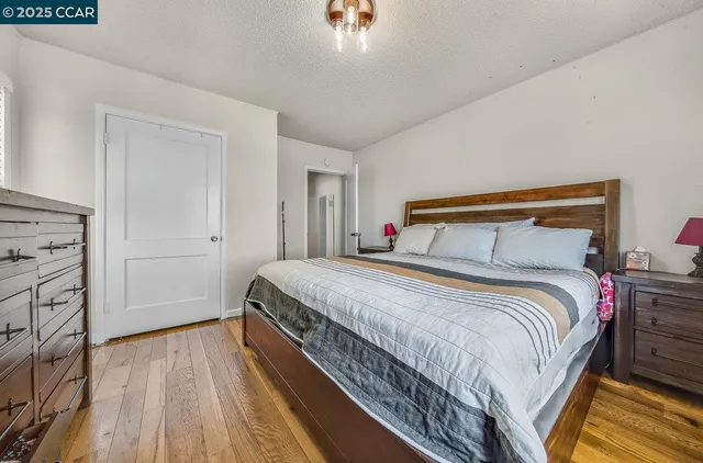 $675,000 | 9305 Burr Street, Oakland, CA 94605