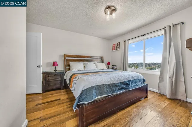 $675,000 | 9305 Burr Street, Oakland, CA 94605