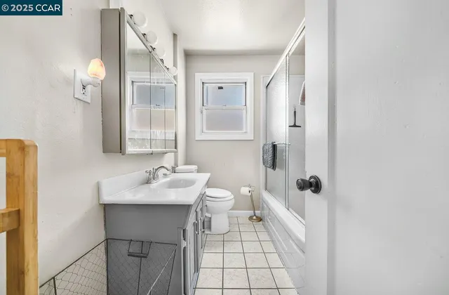 $675,000 | 9305 Burr Street, Oakland, CA 94605