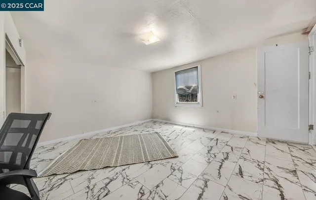 $675,000 | 9305 Burr Street, Oakland, CA 94605