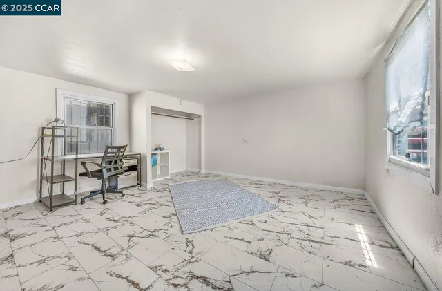 $675,000 | 9305 Burr Street, Oakland, CA 94605