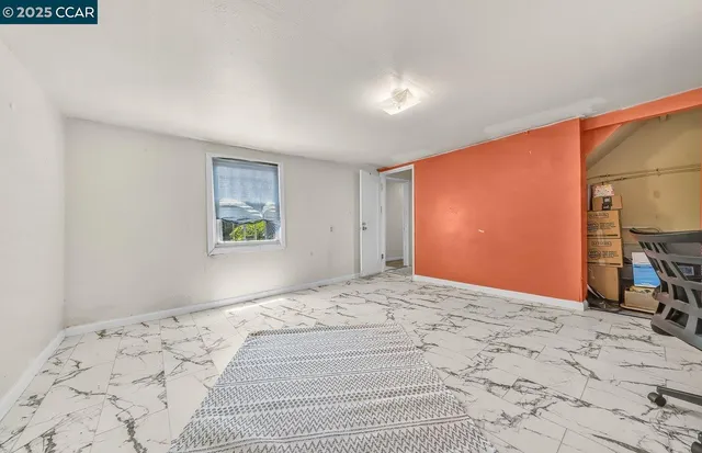 $675,000 | 9305 Burr Street, Oakland, CA 94605