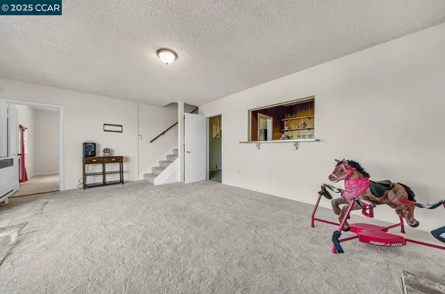 $675,000 | 9305 Burr Street, Oakland, CA 94605