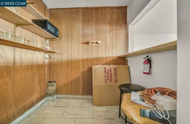 $675,000 | 9305 Burr Street, Oakland, CA 94605