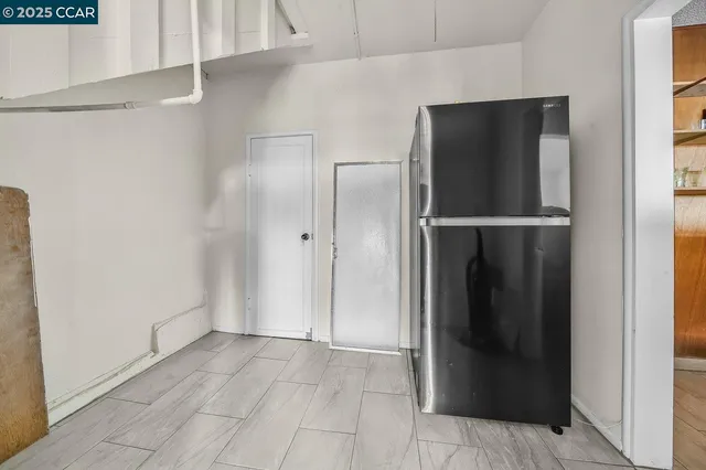 $675,000 | 9305 Burr Street, Oakland, CA 94605