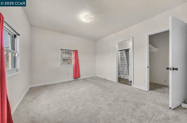 $675,000 | 9305 Burr Street, Oakland, CA 94605