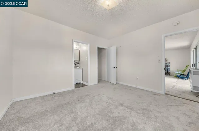 $675,000 | 9305 Burr Street, Oakland, CA 94605