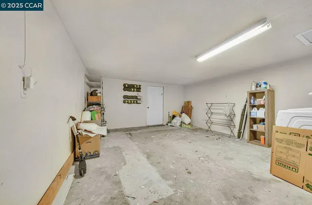 $675,000 | 9305 Burr Street, Oakland, CA 94605